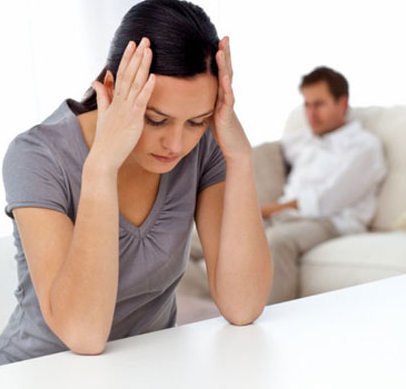 Life Supports Counselling - Life Supports Counselling