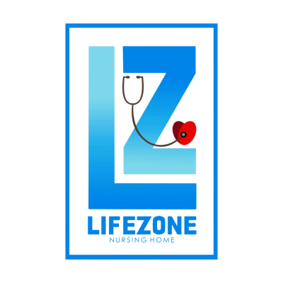 Life Zone Nursing Home - Life Zone Nursing Home
