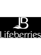 Lifeberries health care - Lifeberries health care
