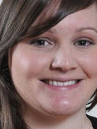 LifeCare Dental - Kingsway - LifeCare Dental - Kingsway