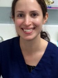 LifeCare Dental - Kingsway - LifeCare Dental - Kingsway