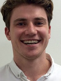 LifeCare Dental - Kingsway - LifeCare Dental - Kingsway