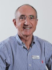 LifeCare Dental - Kingsway - LifeCare Dental - Kingsway