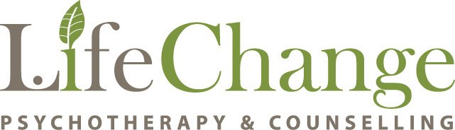 LifeChange Counselling & Psychotherapy - LifeChange Counselling & Psychotherapy