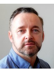 LifeChange Counselling & Psychotherapy - LifeChange Counselling & Psychotherapy