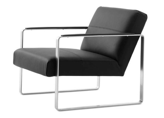 LifeChange Counselling & Psychotherapy - LifeChange Counselling & Psychotherapy