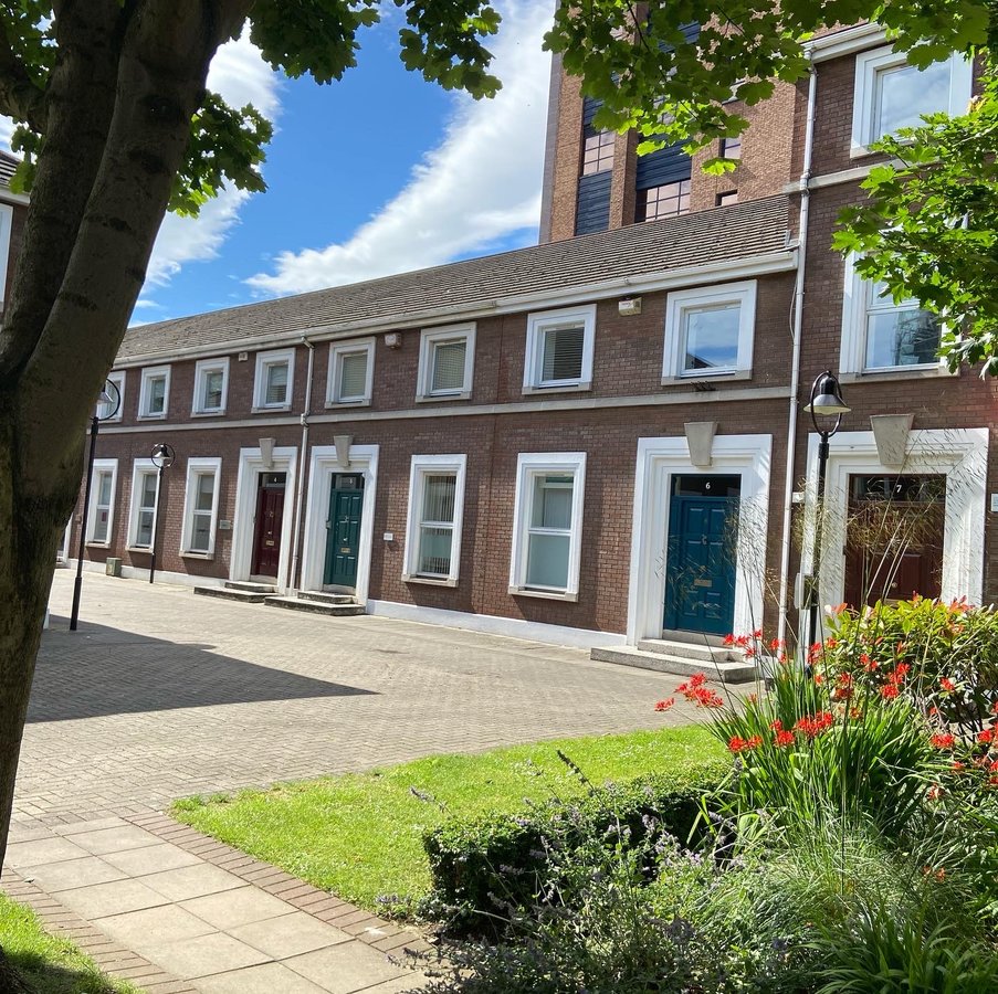 LifeChange Counselling & Psychotherapy - LifeChange Counselling & Psychotherapy