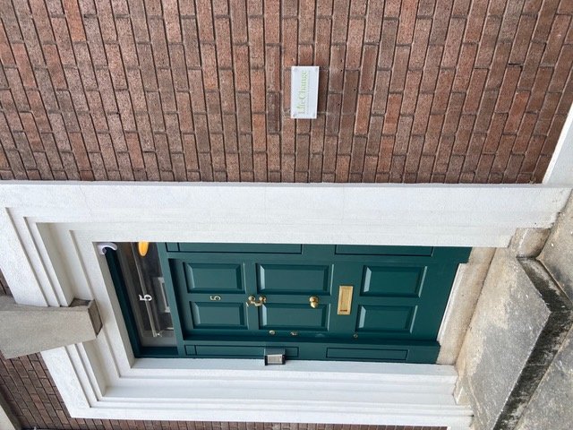 LifeChange Counselling & Psychotherapy - LifeChange Counselling & Psychotherapy