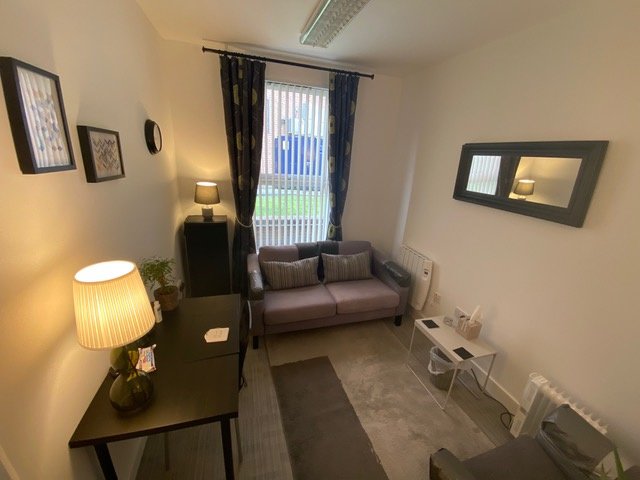 LifeChange Counselling & Psychotherapy - LifeChange Counselling & Psychotherapy