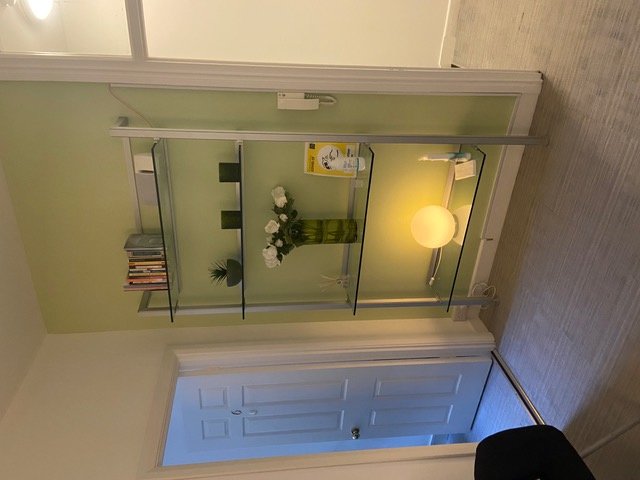 LifeChange Counselling & Psychotherapy - LifeChange Counselling & Psychotherapy