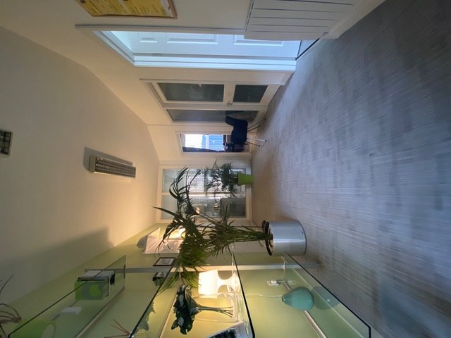 LifeChange Counselling & Psychotherapy - LifeChange Counselling & Psychotherapy