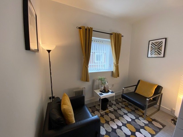 LifeChange Counselling & Psychotherapy - LifeChange Counselling & Psychotherapy