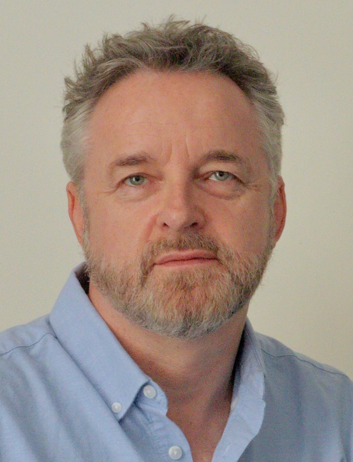 LifeChange Counselling & Psychotherapy - LifeChange Counselling & Psychotherapy