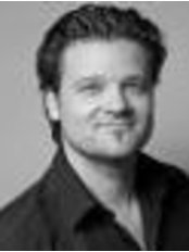 Lifedent - Winterthur-Seen - Lifedent - Winterthur-Seen