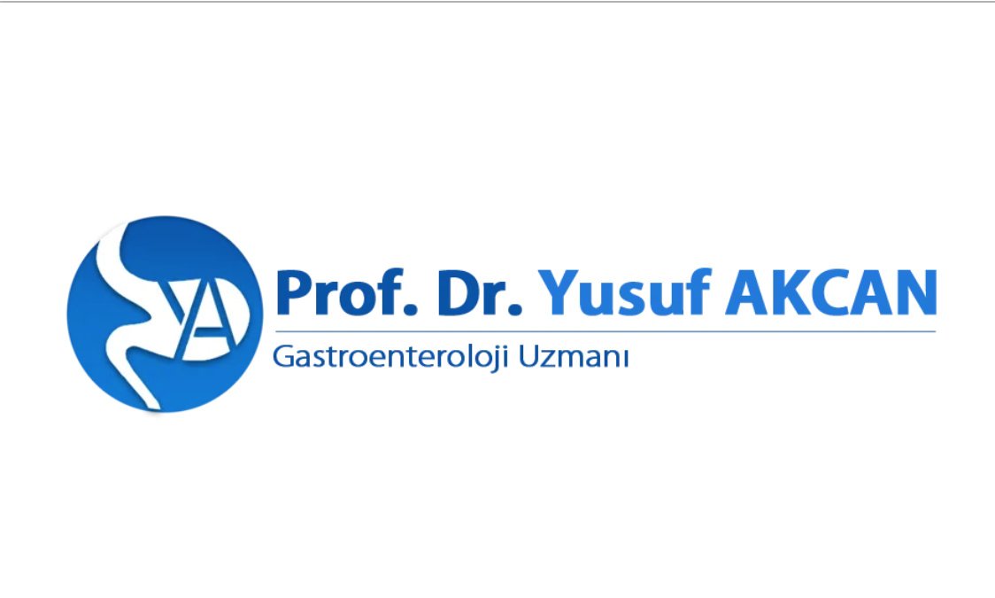 مركز Lifemed الطبي - Lifemed Medical Center