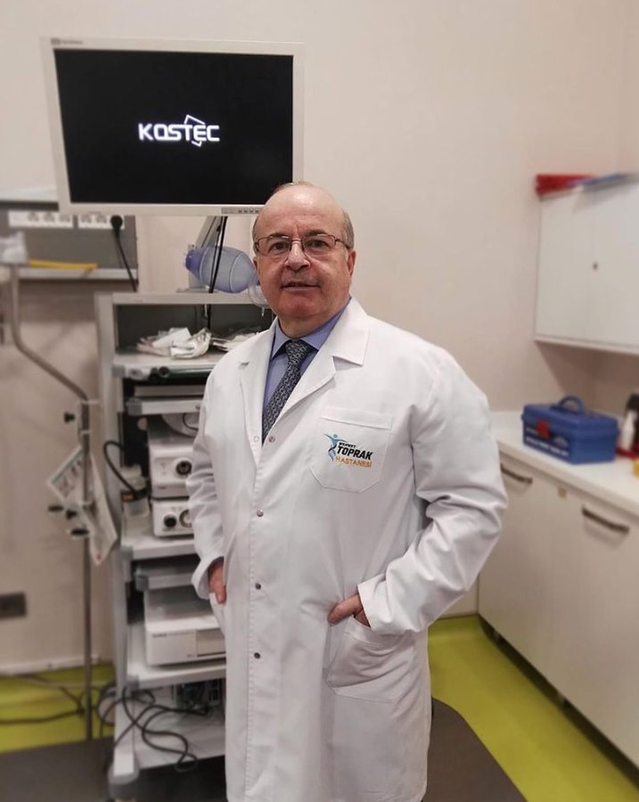 مركز Lifemed الطبي - Lifemed Medical Center