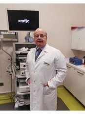 مركز Lifemed الطبي - Lifemed Medical Center