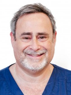 ابتسامات لايف ستايل - Lifestyle Smiles