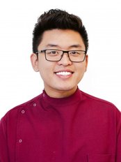 ابتسامات لايف ستايل - Lifestyle Smiles