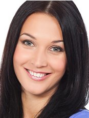 Lifetime Clinic - Eskilstuna - Lifetime Clinic - Eskilstuna