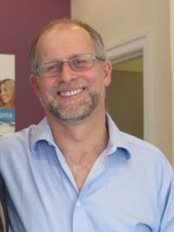 مجموعة صحة الأسنان مدى الحياة - Lifetime Dental Health Group