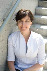 Lifetime Smiles Dental Hygiene Clinic - Lifetime Smiles Dental Hygiene Clinic