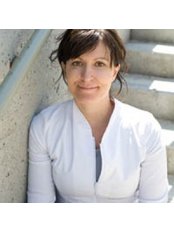 Lifetime Smiles Dental Hygiene Clinic - Lifetime Smiles Dental Hygiene Clinic