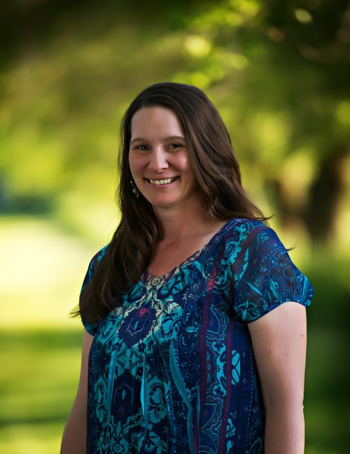 Lifeways Integrative Wellness - Lifeways Integrative Wellness