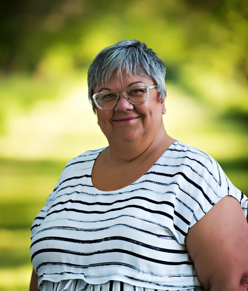 Lifeways Integrative Wellness - Lifeways Integrative Wellness