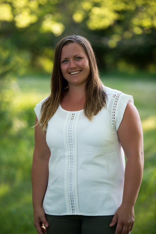 Lifeways Integrative Wellness - Lifeways Integrative Wellness