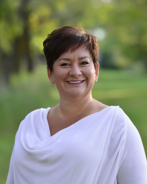 Lifeways Integrative Wellness - Lifeways Integrative Wellness