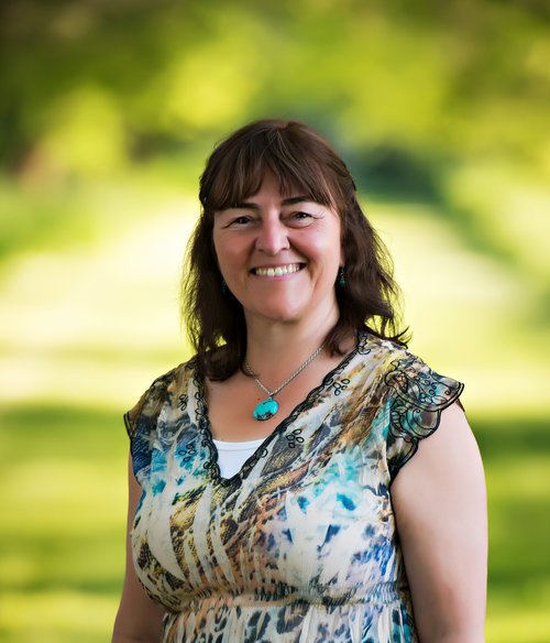 Lifeways Integrative Wellness - Lifeways Integrative Wellness