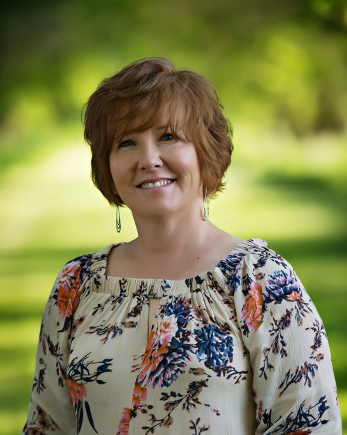 Lifeways Integrative Wellness - Lifeways Integrative Wellness