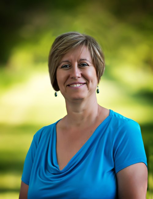 Lifeways Integrative Wellness - Lifeways Integrative Wellness