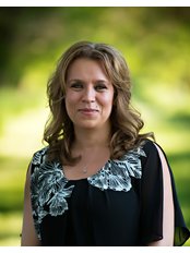 Lifeways Integrative Wellness - Lifeways Integrative Wellness