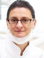 Ligeti Dental Clinic - Ligeti Dental Clinic