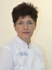 Ligeti Dental Clinic - Ligeti Dental Clinic