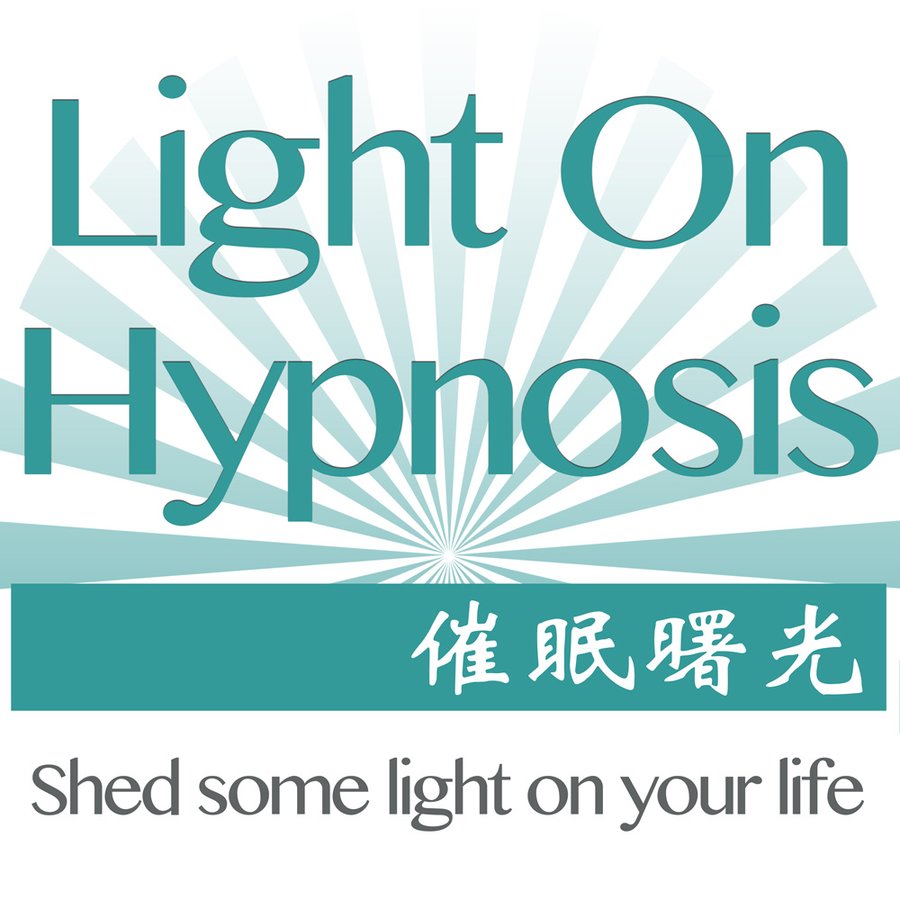 Light On Hypnosis - Light On Hypnosis