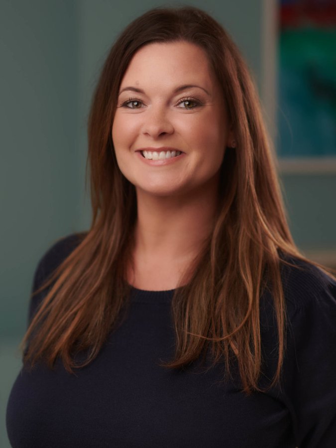 Light Touch Clinic - Light Touch Clinic