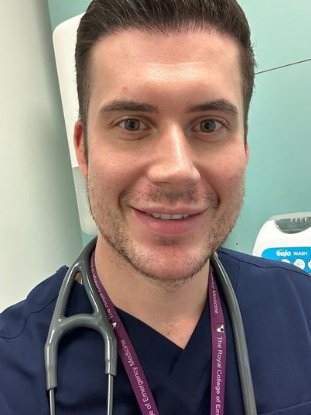 Light Touch Clinic - Light Touch Clinic