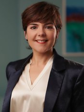 Light Touch Clinic - Light Touch Clinic