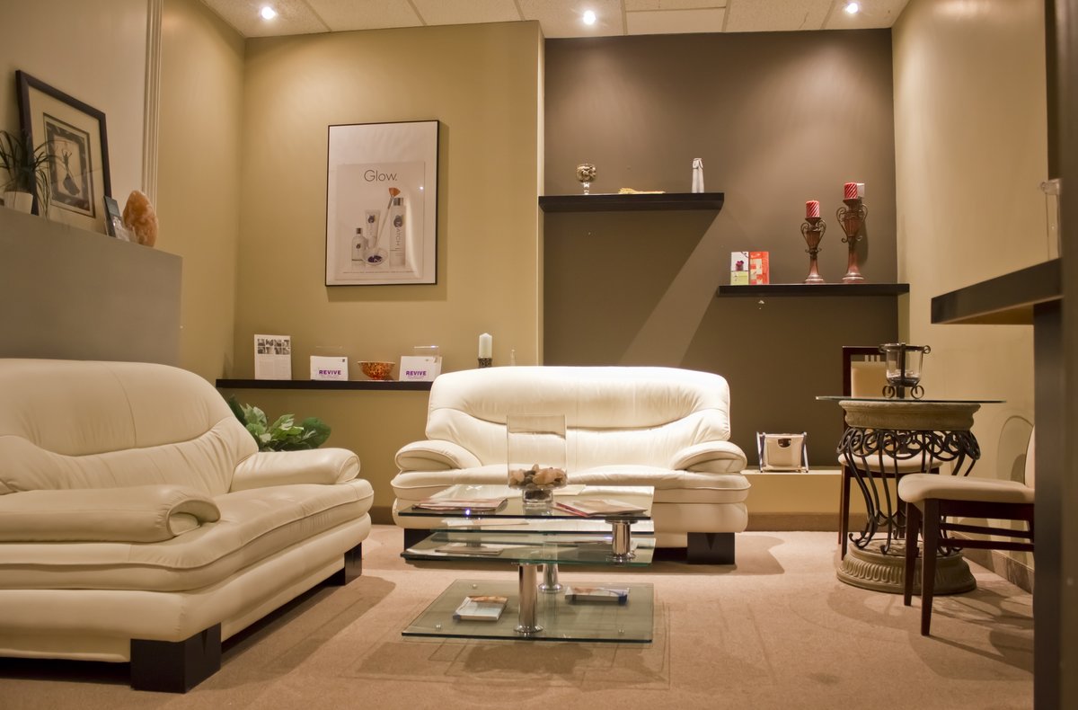 Light Touch Med Spa - Mississauga - Light Touch Med Spa - Mississauga