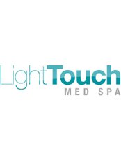 Light Touch Med Spa - Mississauga - Light Touch Med Spa - Mississauga