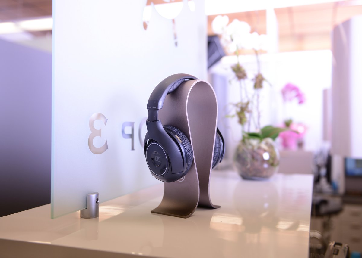 مركز منارة الأسنان - Lighthouse Dental Centre