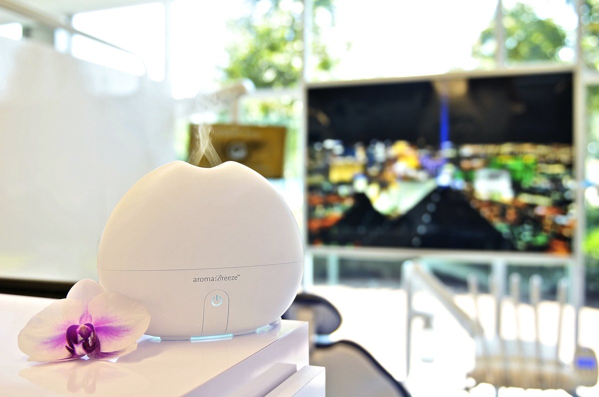 مركز منارة الأسنان - Lighthouse Dental Centre