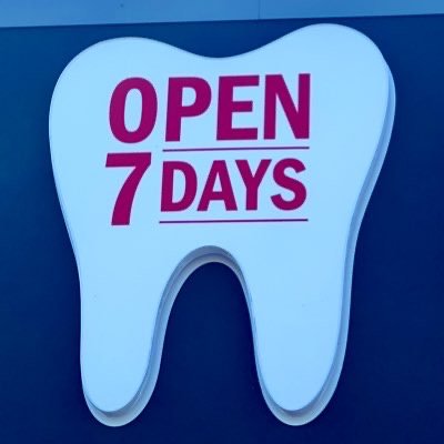 LightHouse Dental - Kingston - LightHouse Dental - Kingston