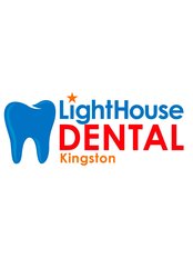 LightHouse Dental - Kingston - LightHouse Dental - Kingston