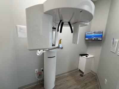 LightHouse Dental London - LightHouse Dental in London Ontario