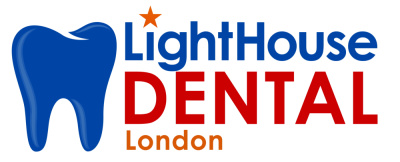 LightHouse Dental London - Best dentist in London