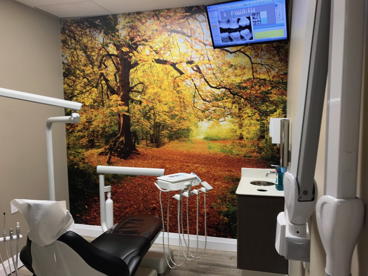 LightHouse Dental - LightHouse Dental